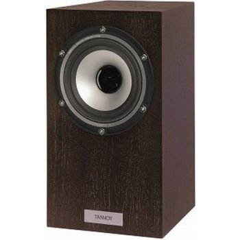 Tannoy Revolution XT Mini