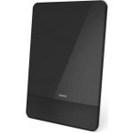 Hama 221083 – Zboží Živě