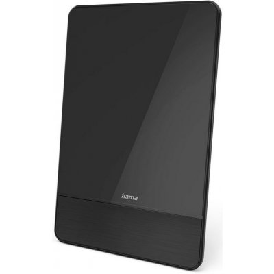 Hama 221083 – Sleviste.cz