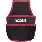 Yato Kapsář za opasek na nářadí YT-7417 – Zboží Mobilmania