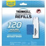 Thermacell R-10 Megapack Náhradní 120h sada náplní – HobbyKompas.cz