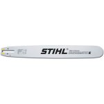 Stihl Vodící lišta 63cm 1,6 -404" 80 článků 30020009231 – Zboží Dáma