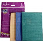 Home Point Mikrovlákno 40 x 40 cm 235 g 1 ks – Zboží Dáma