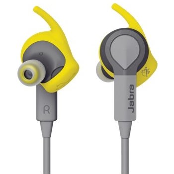 Jabra Sport Coach 100-97500000-65