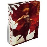 Red Rising. Special Edition – Hledejceny.cz