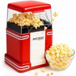 KRAFT&DELE KD4106 – Zboží Dáma