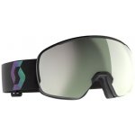 Scott SPHERE OTG AMP PRO – Zboží Dáma