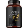Men's Power 2.0 Men Routine kapsle150 ks