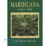 Marihuana jako lék – Hledejceny.cz