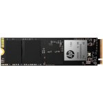 HP 256GB TLC 2280M2 SATA3 SSD 1DE48AA – Hledejceny.cz