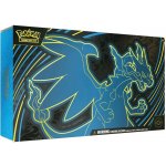 Pokémon TCG: ex Ultra Premium Collection Mega Charizard X – Hledejceny.cz
