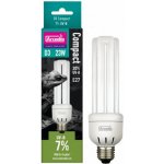 Arcadia D3 Compact Reptile Lamp 23 W 7% UVB – Zboží Dáma