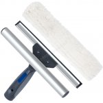 Lewi 10503 2v1 Bionic duostěrka 55 cm – Zboží Dáma