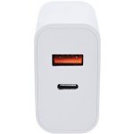 Solight DC71 – Hledejceny.cz