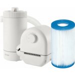 Intex 26636 C1500 – Zboží Dáma