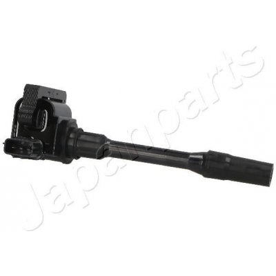 Zapalovací cívka JAPANPARTS BO-503 – Hledejceny.cz