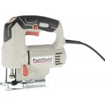 Pattfield PE-550ST – HobbyKompas.cz