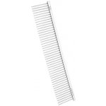 Tauro Pro Line Royal Colection kovový hřeben 24,5 cm – Hledejceny.cz