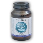 Viridian Vitamin K2 30 kapslí – Hledejceny.cz