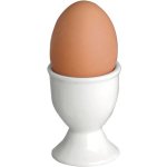 Gastro Bistro Stojánek na vajíčko – Zboží Mobilmania