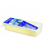 Holmenkol Alpha Mix yellow 150 g – Zboží Dáma