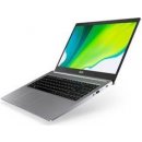 Acer Aspire 3 NX.HVUEC.002