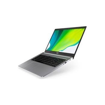 Acer Aspire 3 NX.HVUEC.002