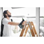 Festool CXS 18-Basic 576882 – Zboží Dáma
