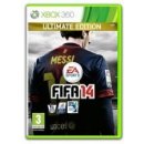 FIFA 14 (Ultimate Edition)