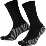 Nike Strike socks – Zboží Mobilmania