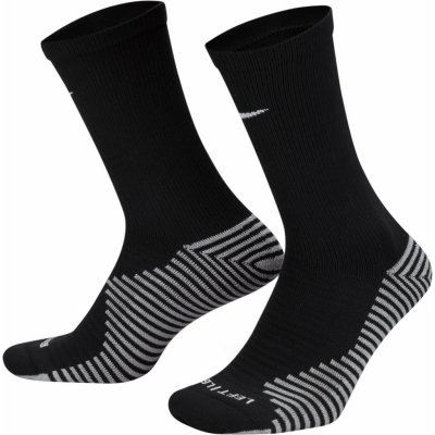 Nike Strike socks – Zboží Mobilmania