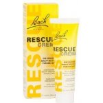 Bachovy esence Krizový krém Rescue Remedy 30 ml – Zboží Mobilmania