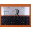 Náhradní klávesnice pro notebook Klávesnice Lenovo G500