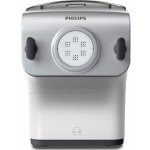 Philips strojek na výrobu těstovin – Zboží Dáma