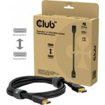 Club3D CAC-1094 – Hledejceny.cz