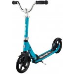 Micro Cruiser světle modrá – Zbozi.Blesk.cz