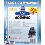 Jolly AQ1 4 ks – Sleviste.cz