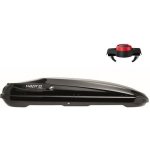 Hapro Zenith 6.6 – Sleviste.cz