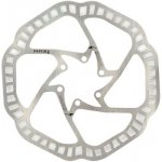 Brzdový kotouč - MAX1 - 180mm – Sleviste.cz