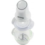 Gorenje S501GW – Hledejceny.cz