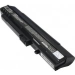 Cameron Sino CS-ACZG5HK 4400mAh - neoriginální – Sleviste.cz