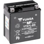 Yuasa YTX7L – Sleviste.cz