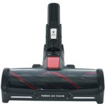 Rowenta SS-2230003001 hubice s rotačním kartáčem – Zboží Dáma