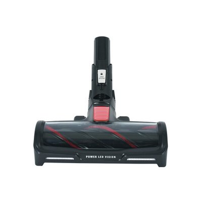 Rowenta SS-2230003001 hubice s rotačním kartáčem – Sleviste.cz