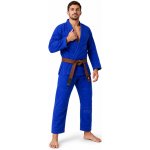 Katsudo Daiki Jiu Jitsu – Zboží Mobilmania