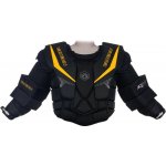 Vaughn Ventus ION Pro Sr – Zboží Dáma