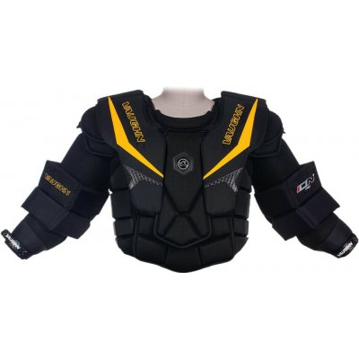Vaughn Ventus ION Pro Sr – Zboží Dáma