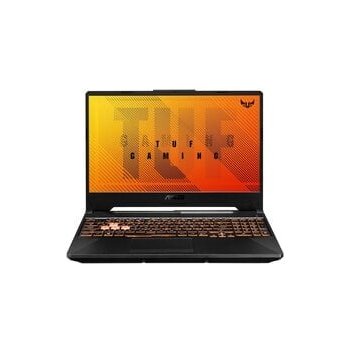 Asus FX506LH-HN042W