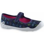 Befado 114Y535 Blanca – Zboží Dáma