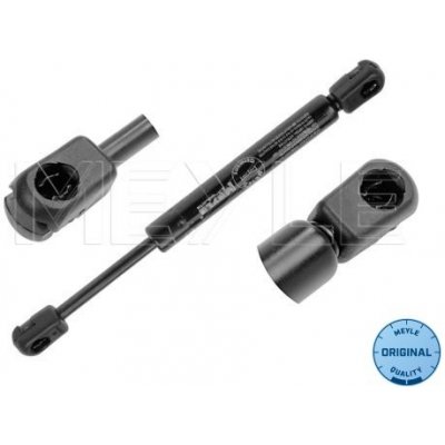 HJS 82 14 1778 – Hledejceny.cz